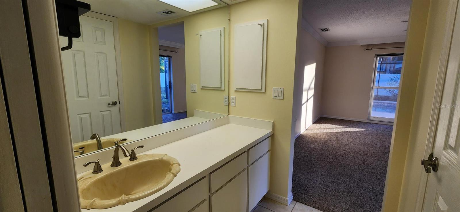 Image 17 of 26 For 5124 Palm Aire Drive