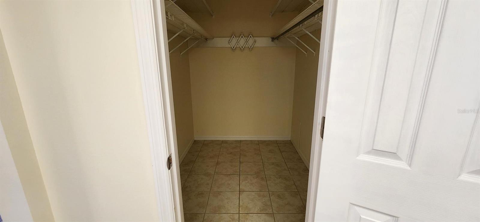 Image 18 of 26 For 5124 Palm Aire Drive