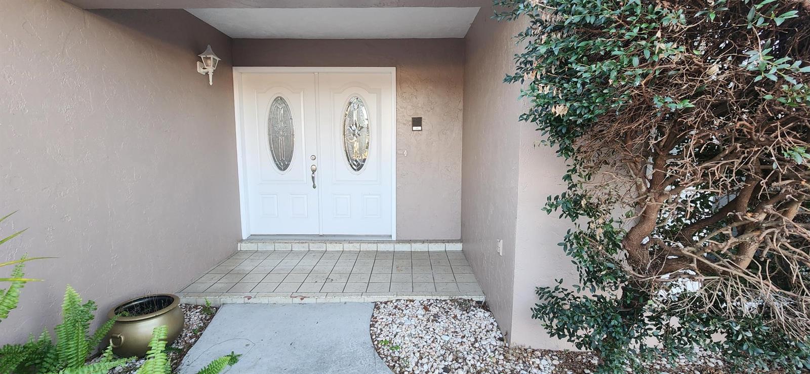 Image 2 of 26 For 5124 Palm Aire Drive