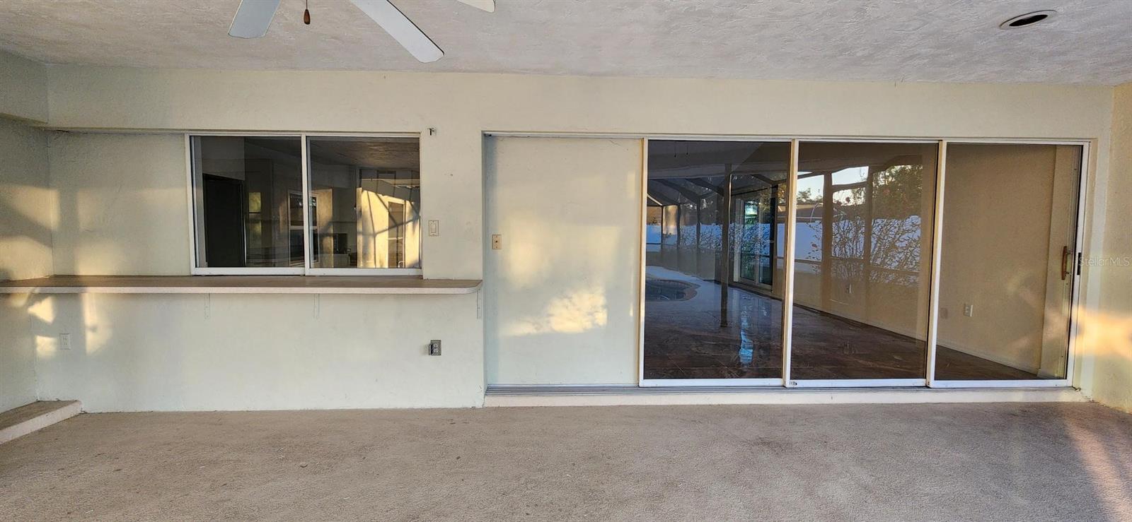 Image 20 of 26 For 5124 Palm Aire Drive