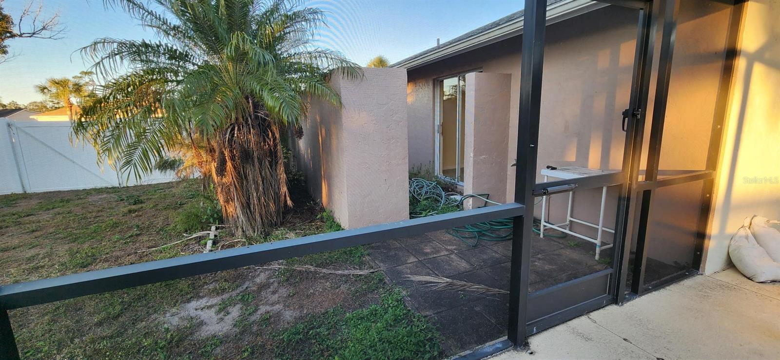 Image 23 of 26 For 5124 Palm Aire Drive