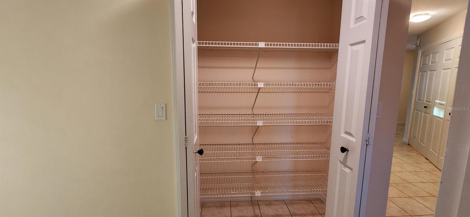 Image 25 of 26 For 5124 Palm Aire Drive