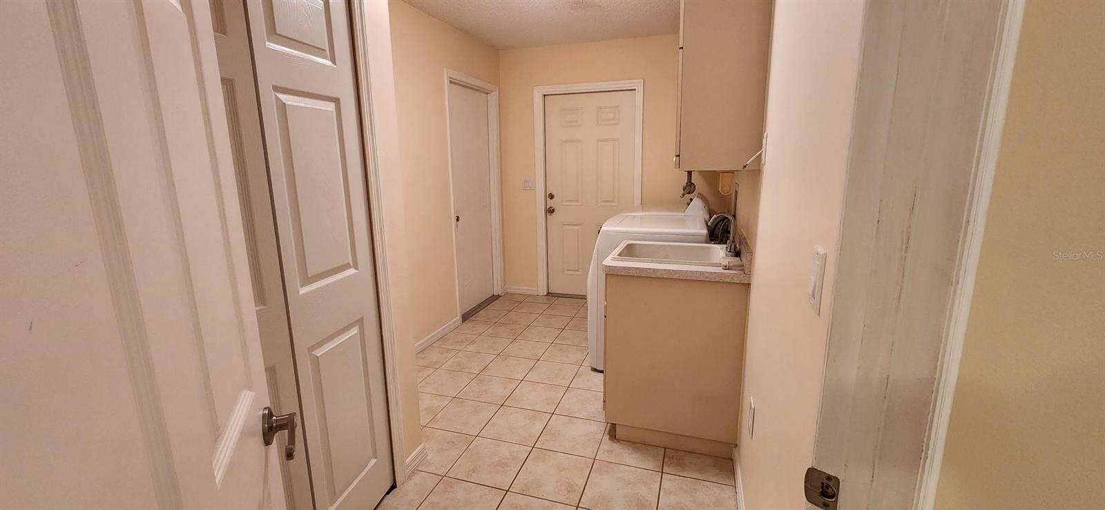 Image 26 of 26 For 5124 Palm Aire Drive