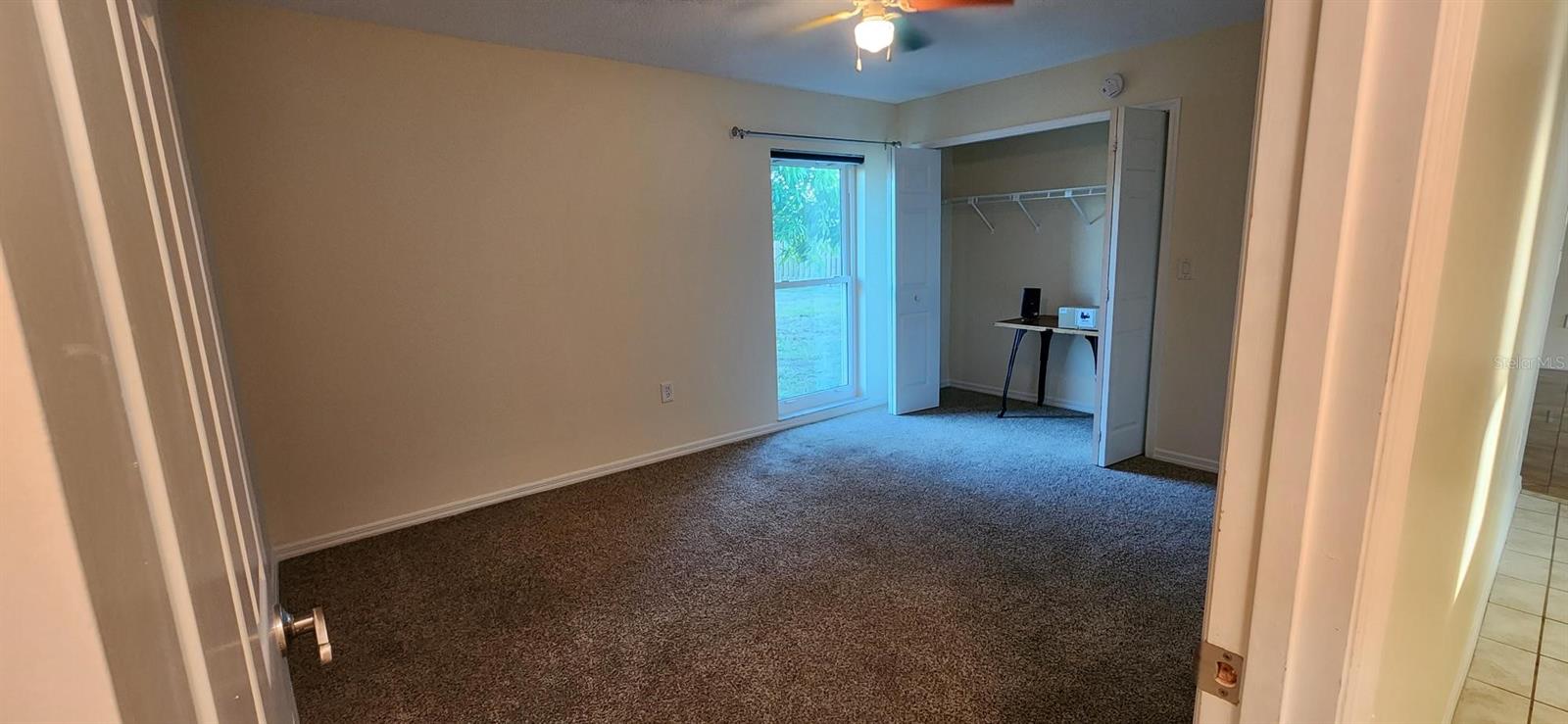 Image 4 of 26 For 5124 Palm Aire Drive