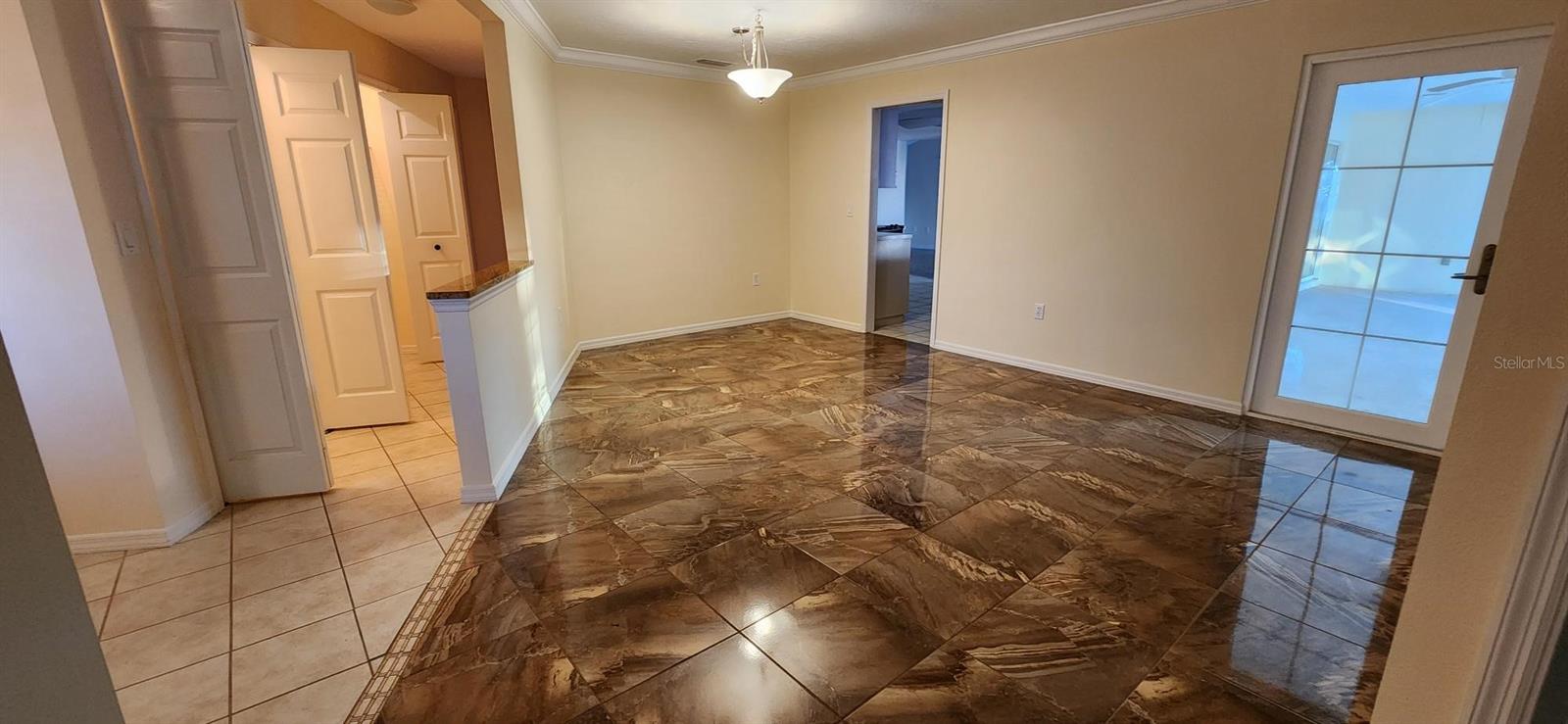 Image 5 of 26 For 5124 Palm Aire Drive