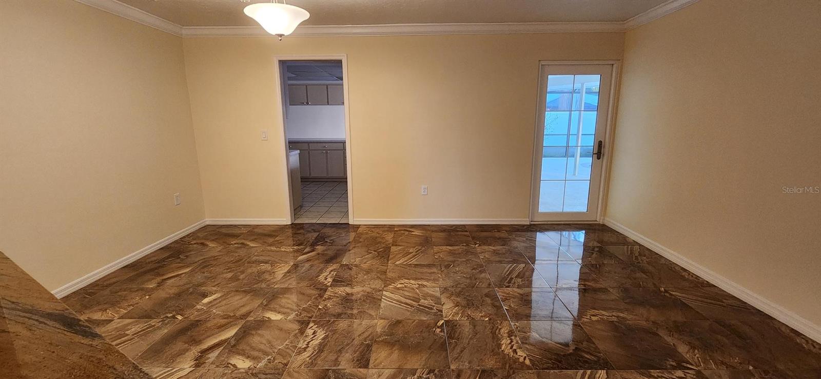 Image 9 of 26 For 5124 Palm Aire Drive