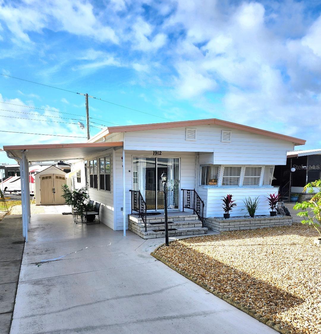 Details for 1912 Iowa Avenue, BRADENTON, FL 34207