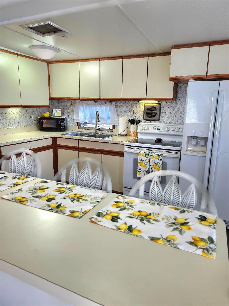 Image 18 of 57 For 1912 Iowa Avenue