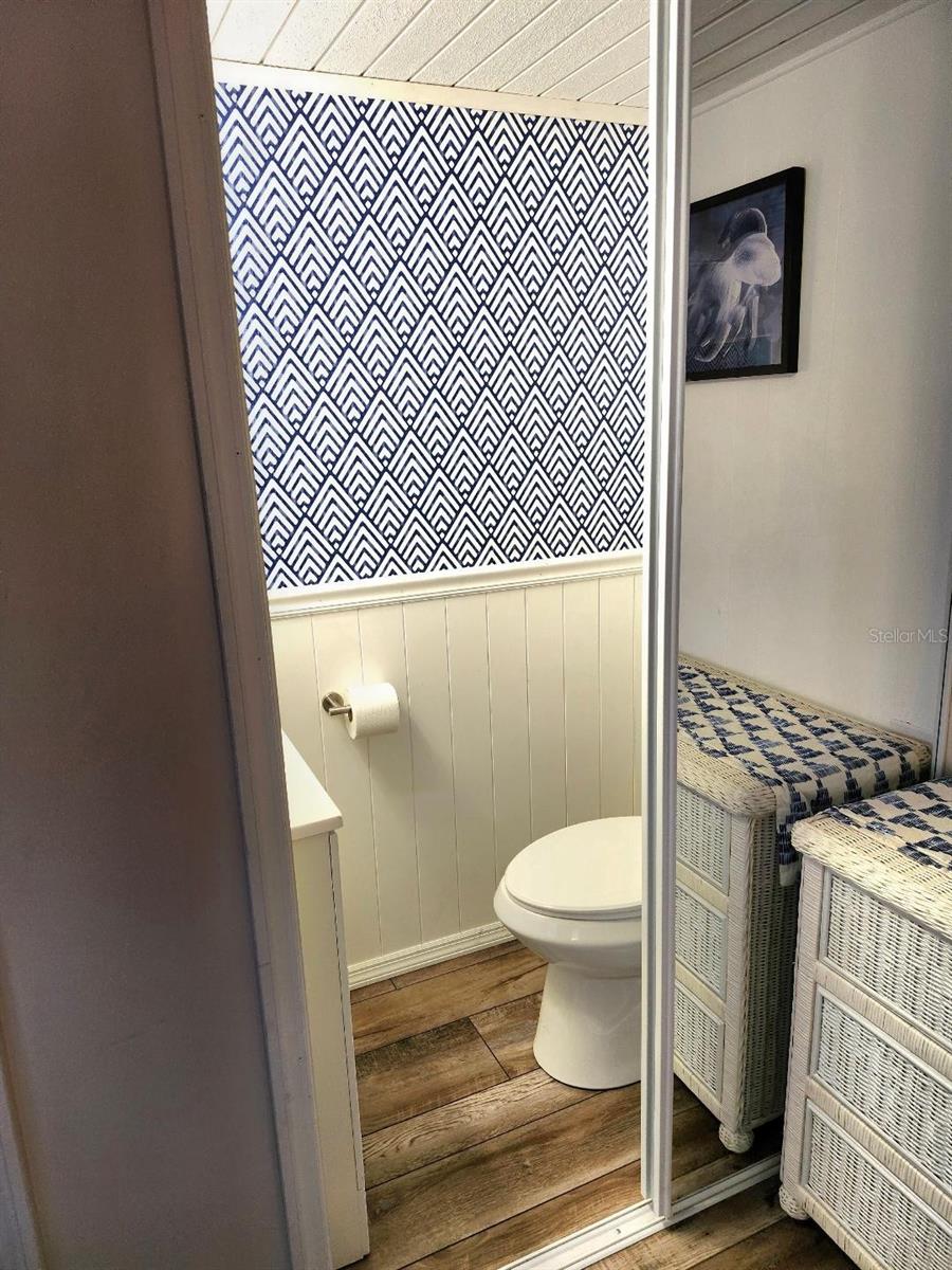 Image 29 of 57 For 1912 Iowa Avenue