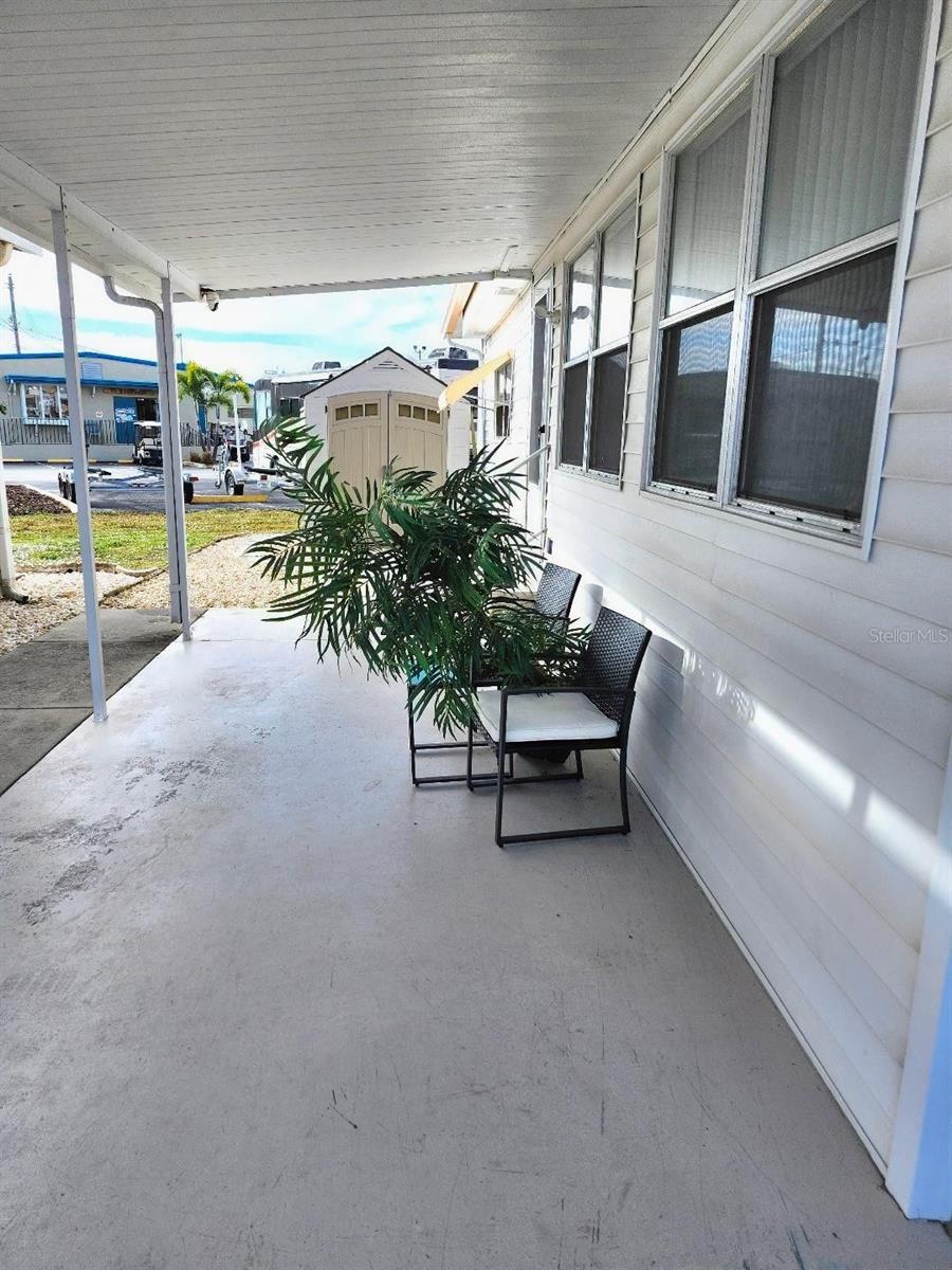 Image 5 of 57 For 1912 Iowa Avenue