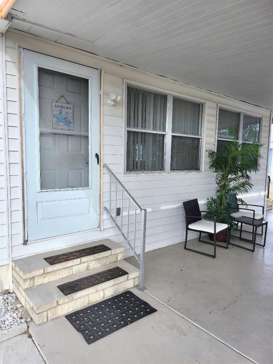 Image 8 of 57 For 1912 Iowa Avenue