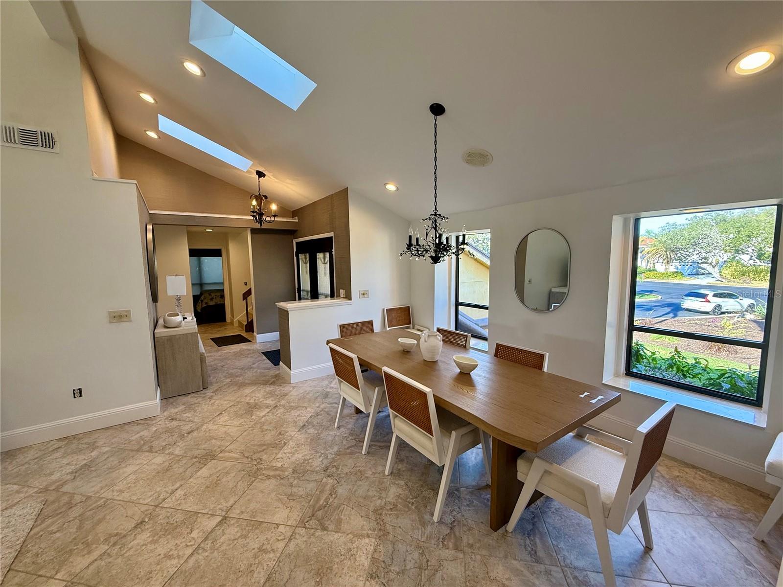 Image 11 of 59 For 3111 Bayou Sound