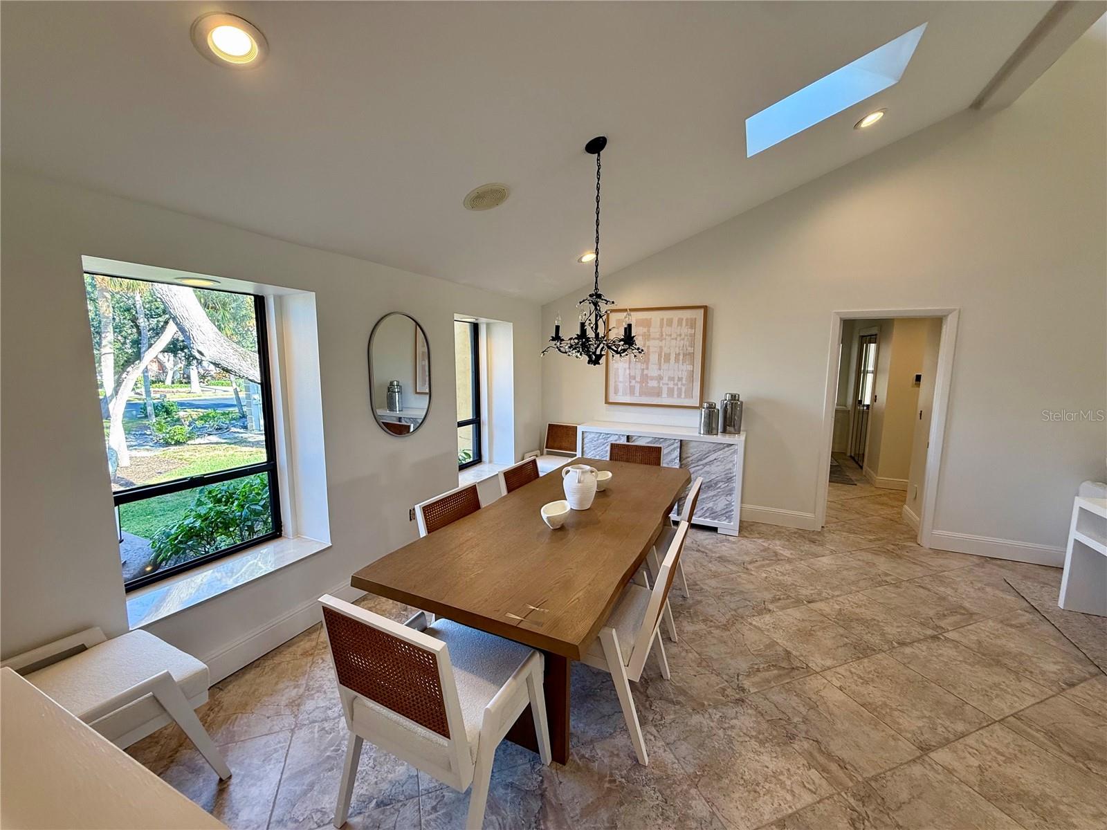 Image 12 of 59 For 3111 Bayou Sound