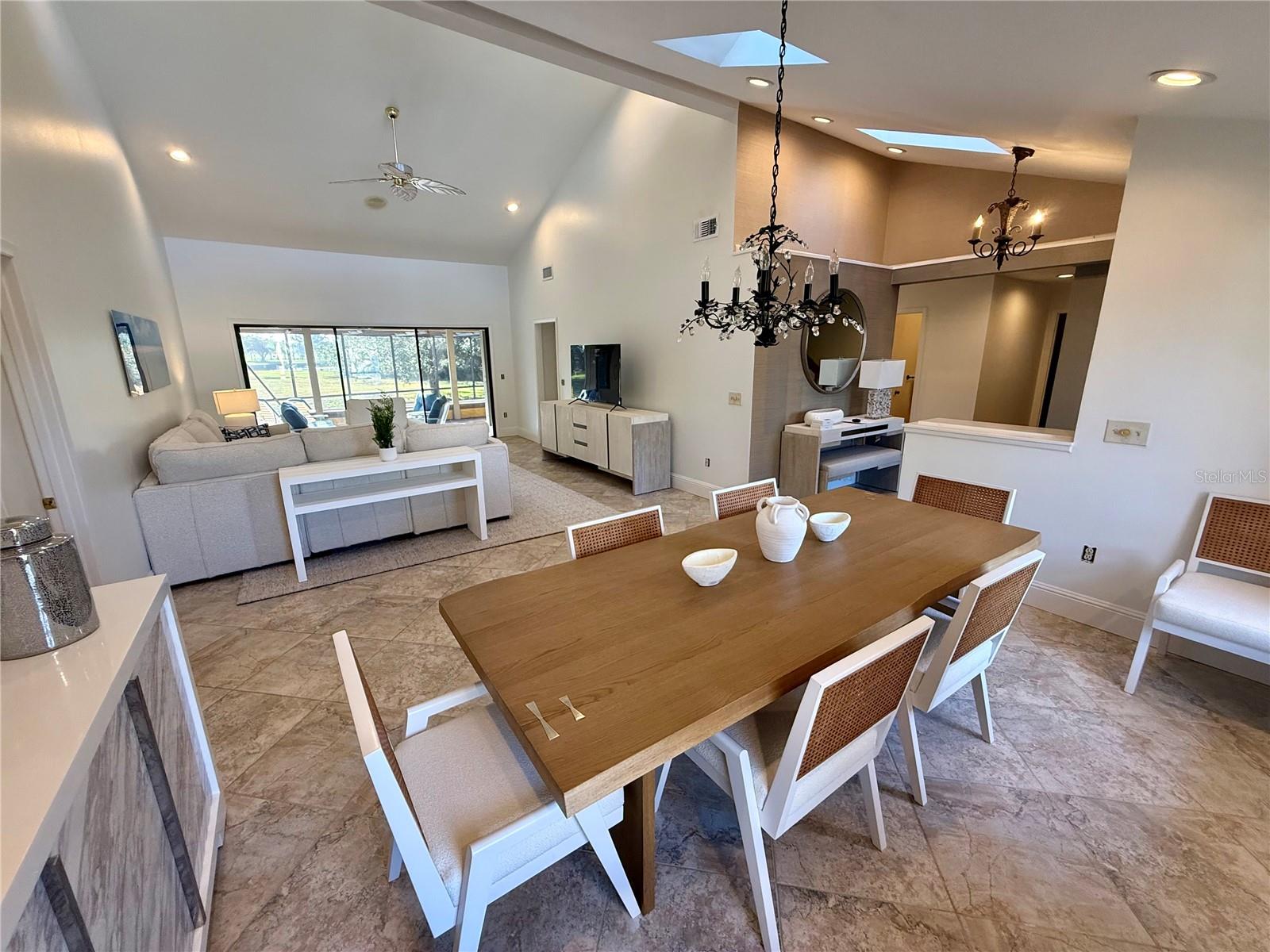 Image 13 of 59 For 3111 Bayou Sound