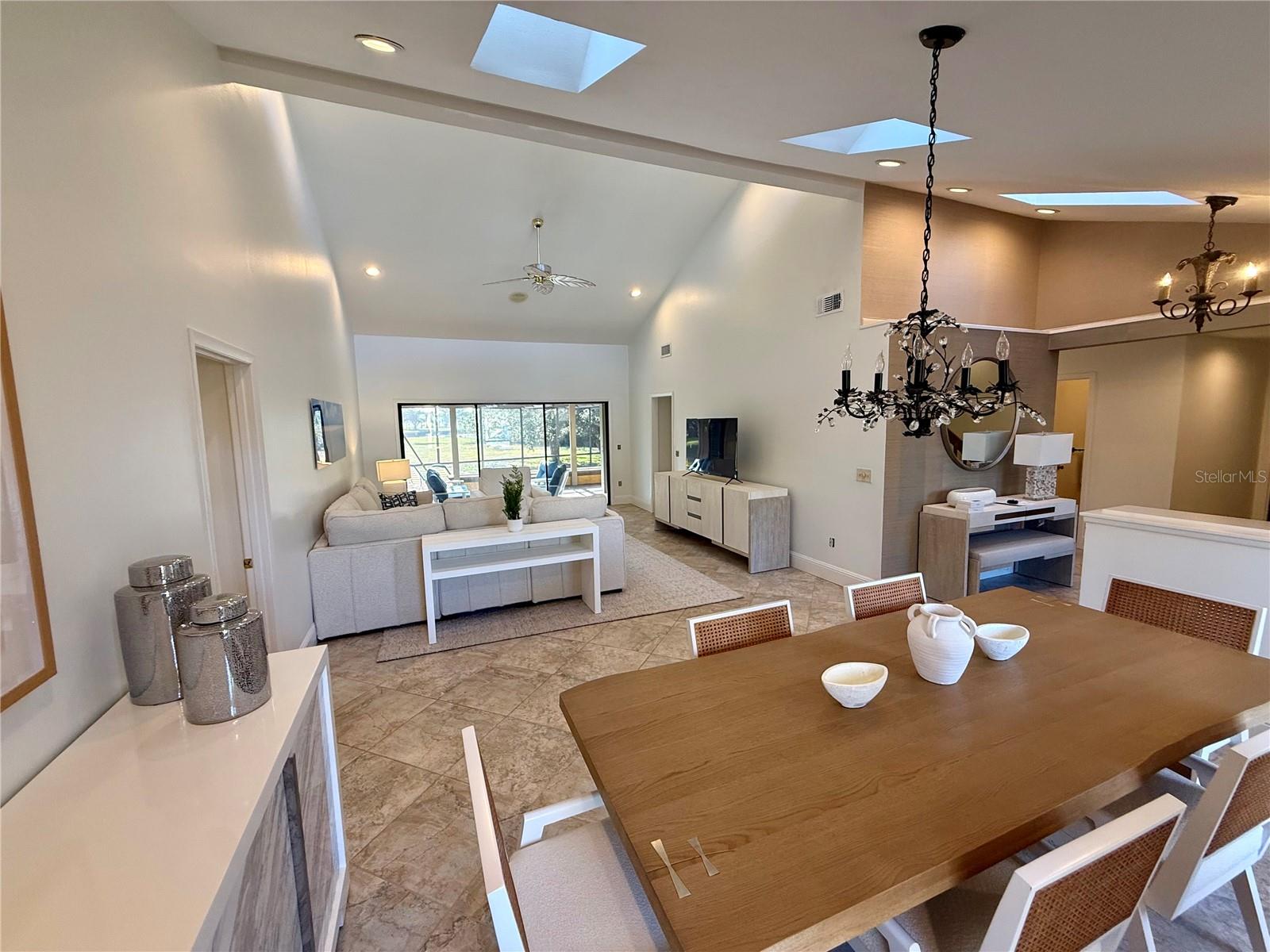 Image 14 of 59 For 3111 Bayou Sound