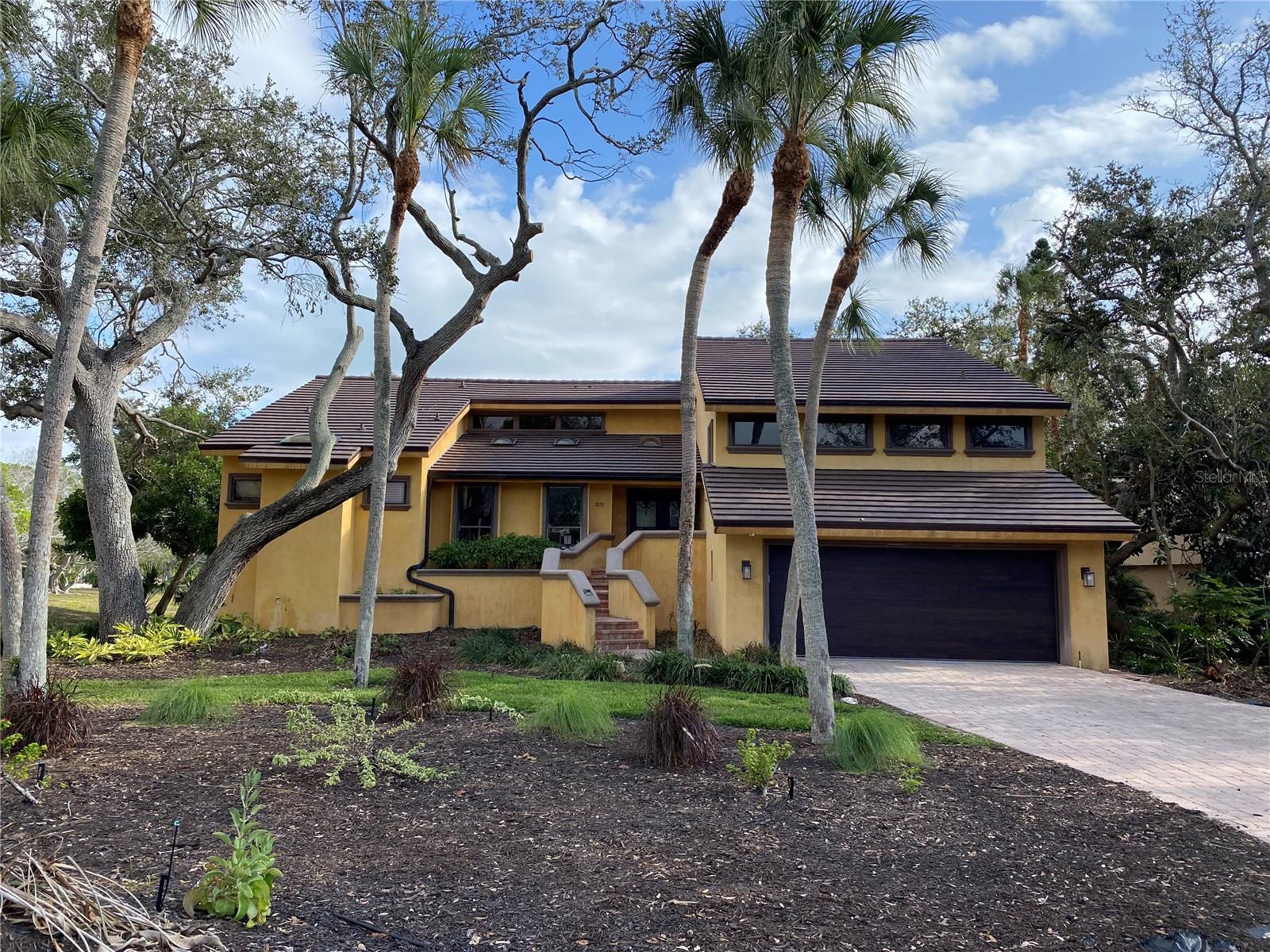 Image 2 of 59 For 3111 Bayou Sound