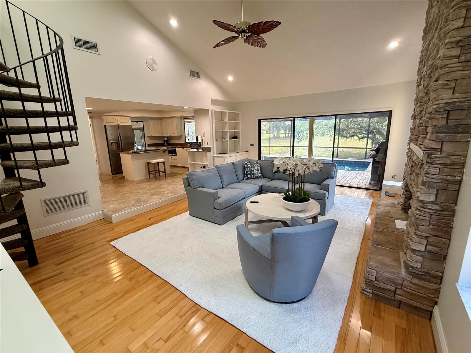 Image 24 of 59 For 3111 Bayou Sound