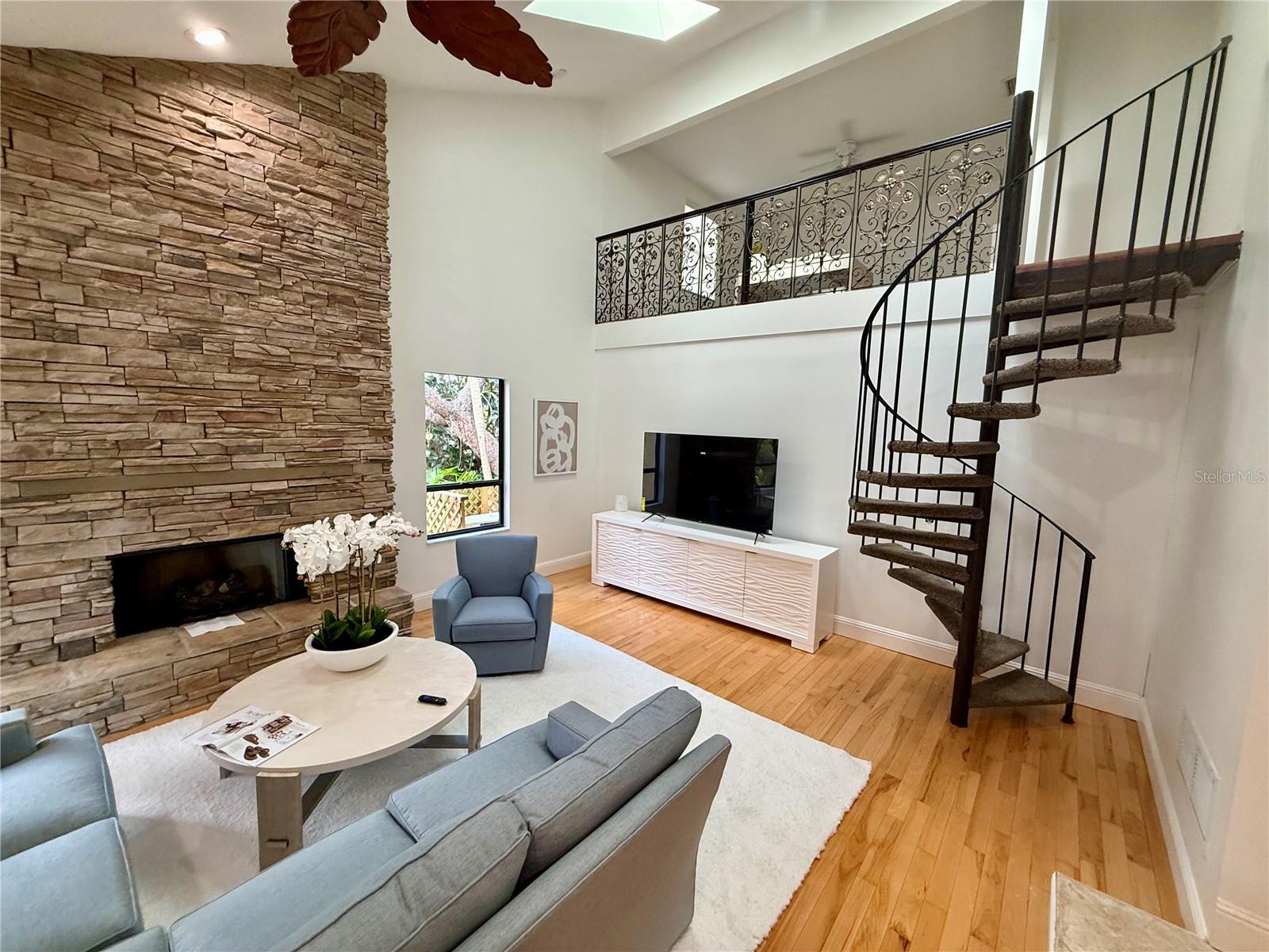 Image 25 of 59 For 3111 Bayou Sound