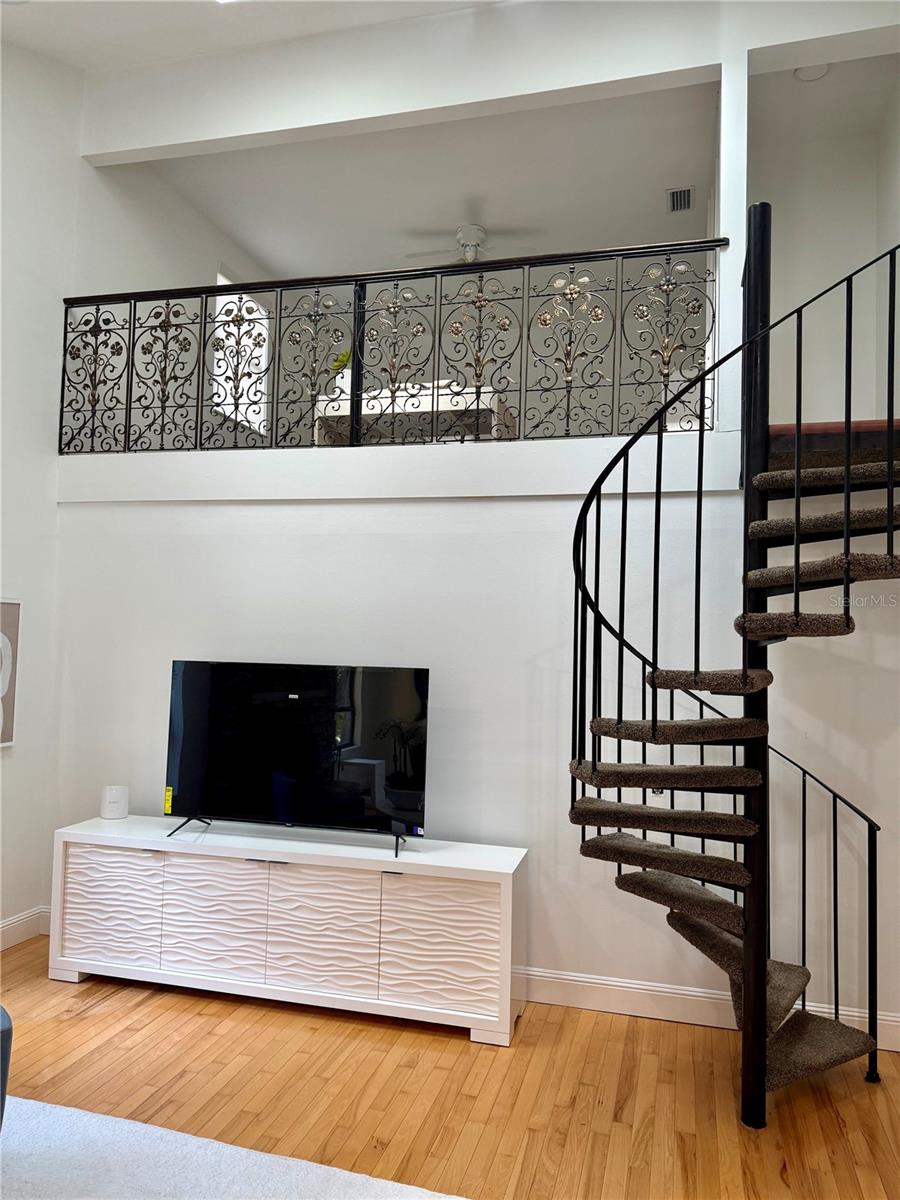 Image 26 of 59 For 3111 Bayou Sound