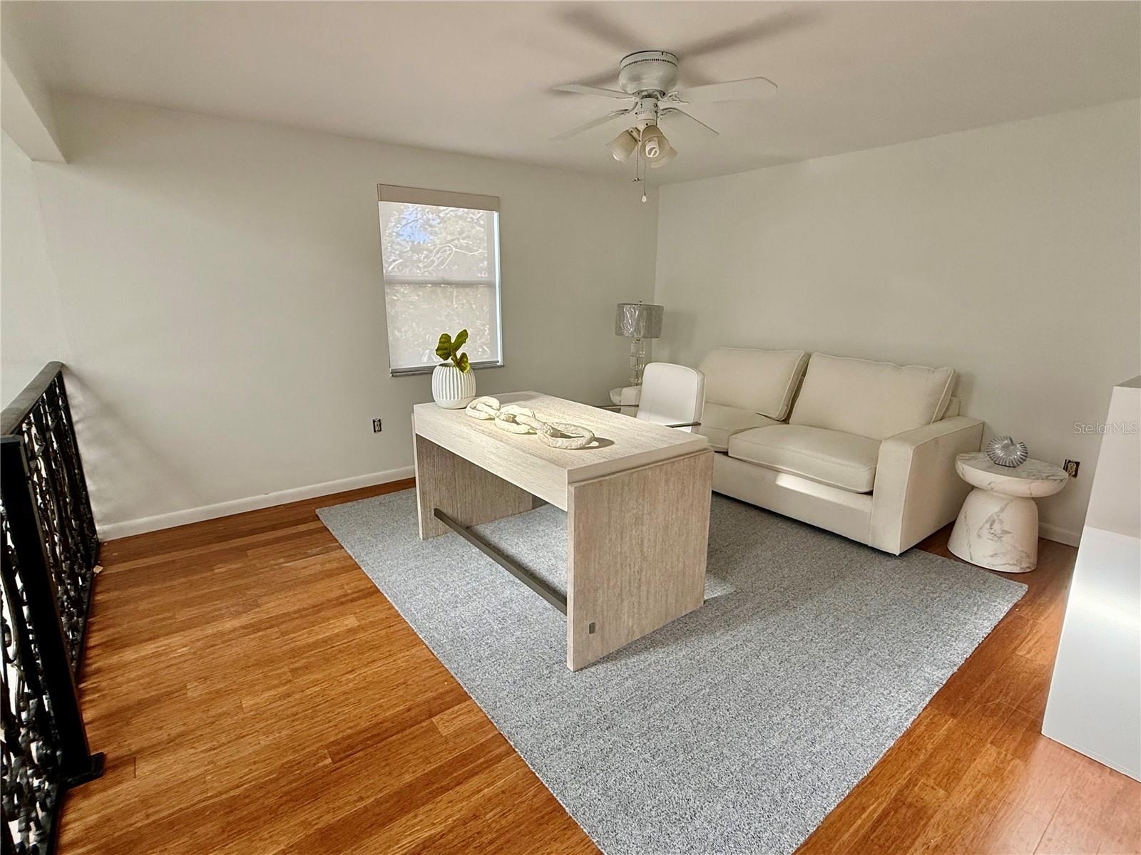 Image 27 of 59 For 3111 Bayou Sound