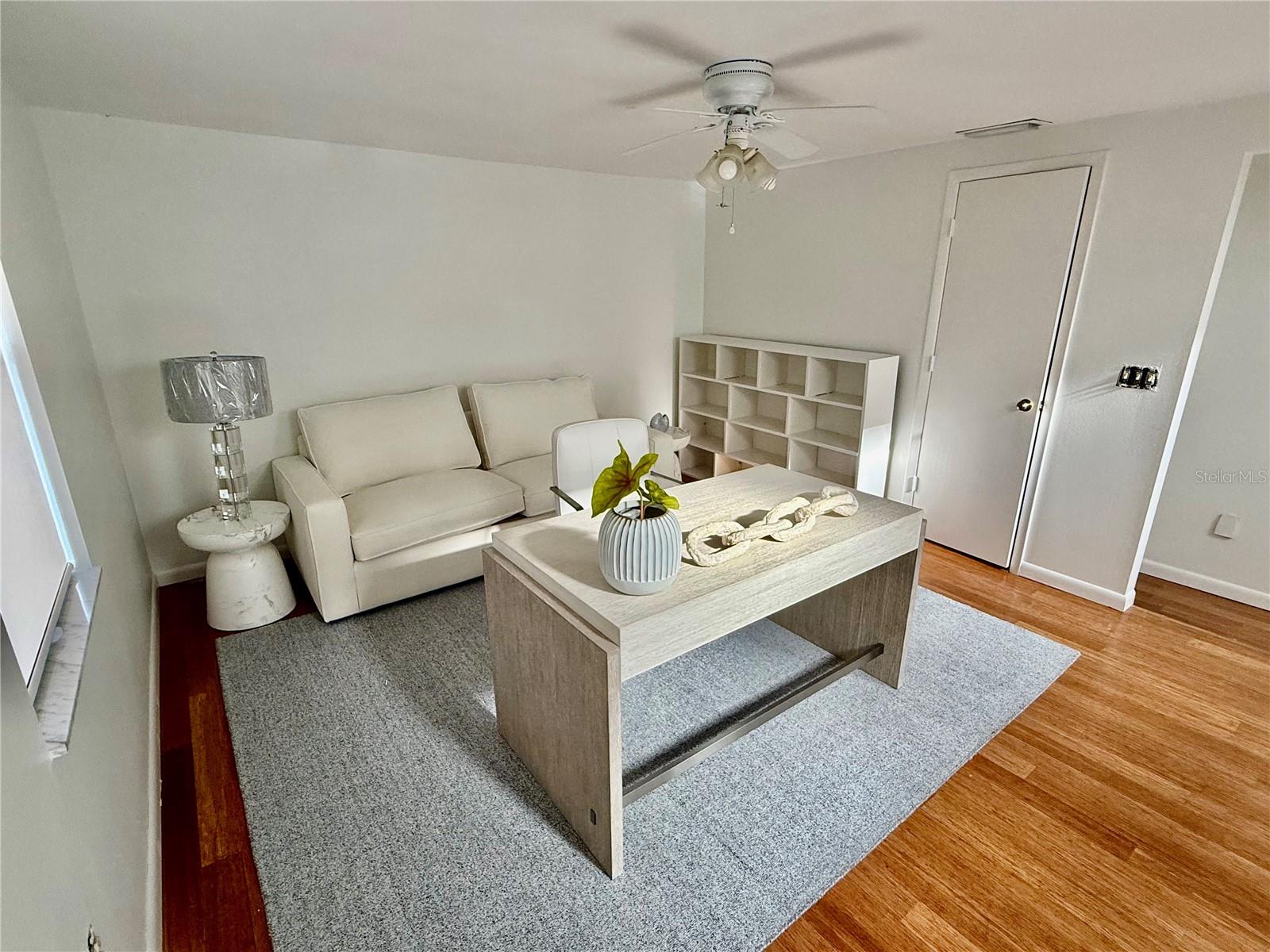 Image 28 of 59 For 3111 Bayou Sound