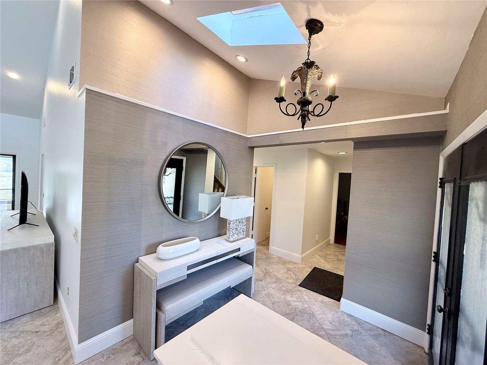 Image 3 of 59 For 3111 Bayou Sound