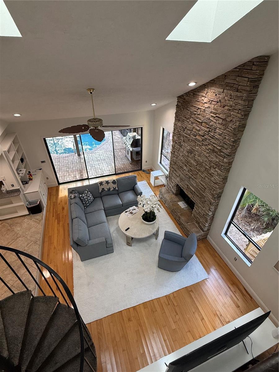 Image 30 of 59 For 3111 Bayou Sound