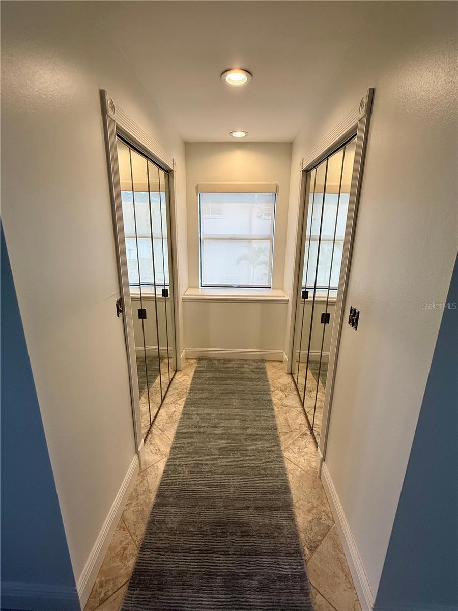 Image 35 of 59 For 3111 Bayou Sound