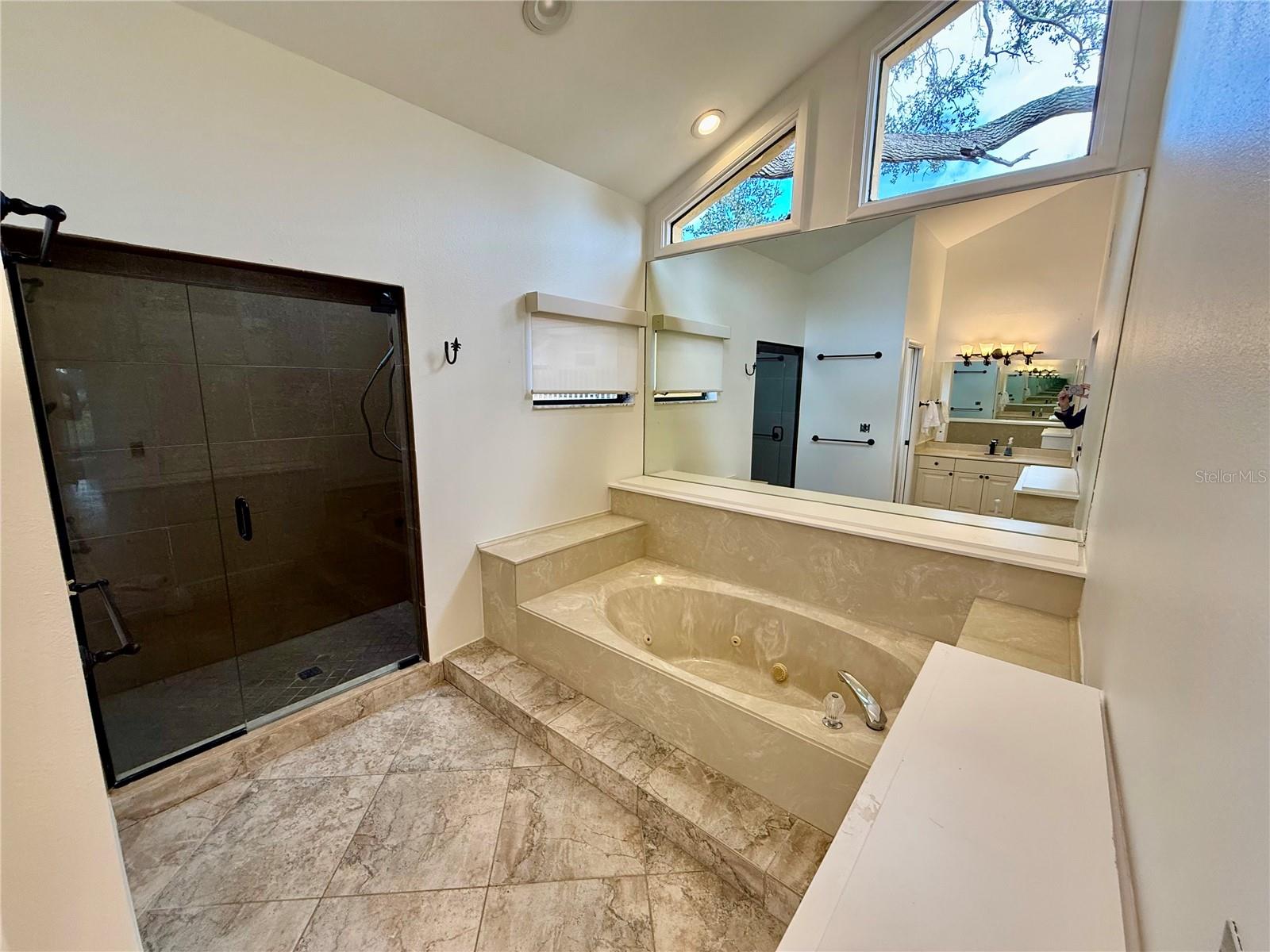 Image 37 of 59 For 3111 Bayou Sound