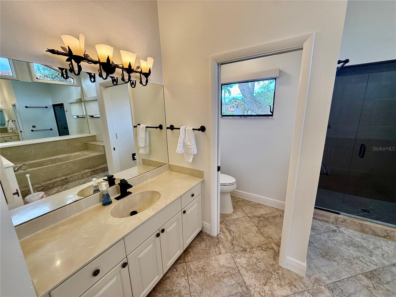 Image 38 of 59 For 3111 Bayou Sound