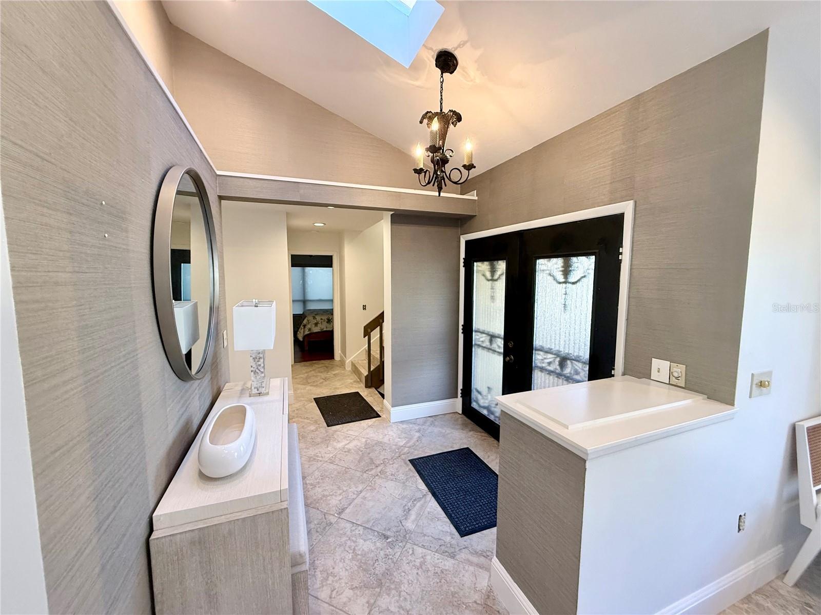 Image 4 of 59 For 3111 Bayou Sound