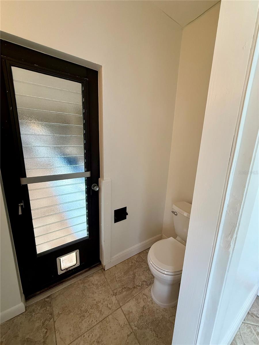 Image 40 of 59 For 3111 Bayou Sound