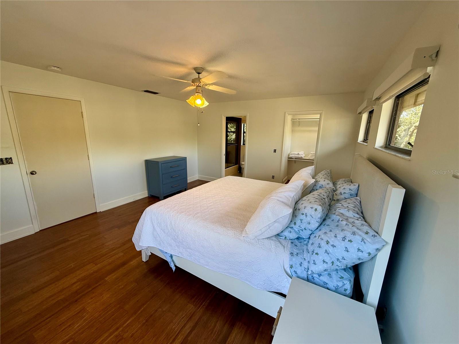 Image 41 of 59 For 3111 Bayou Sound