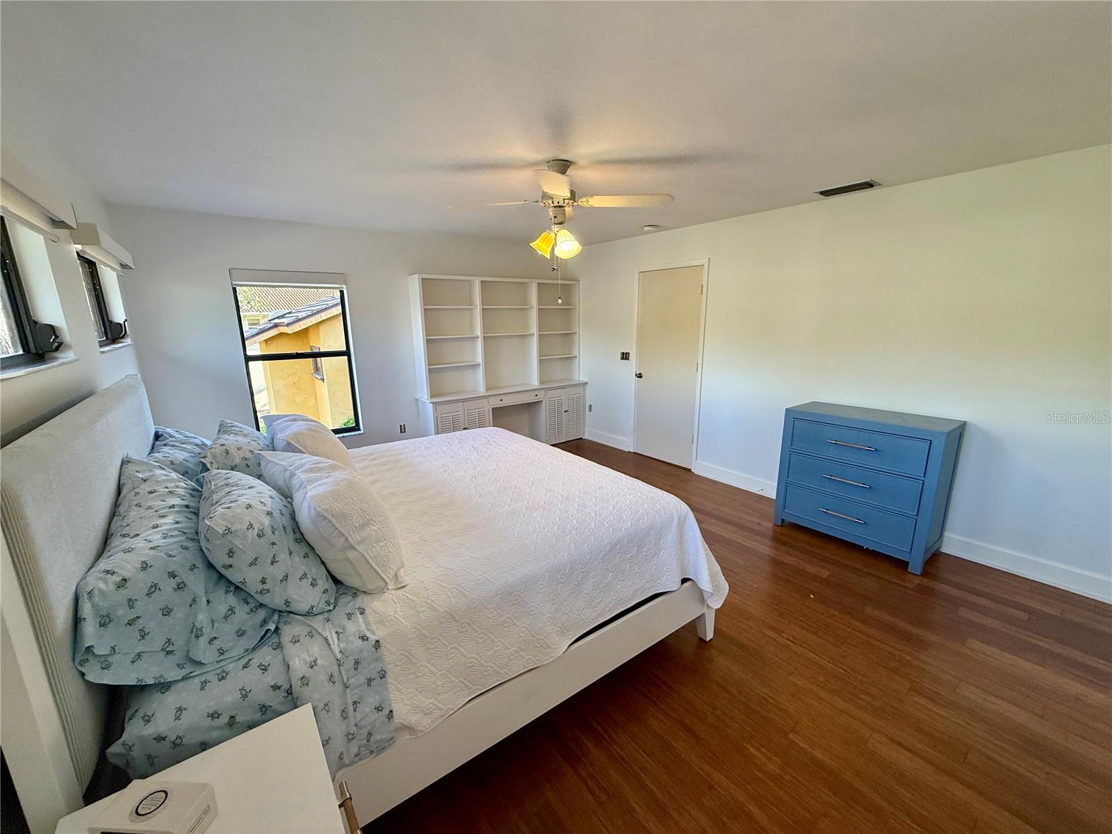 Image 42 of 59 For 3111 Bayou Sound