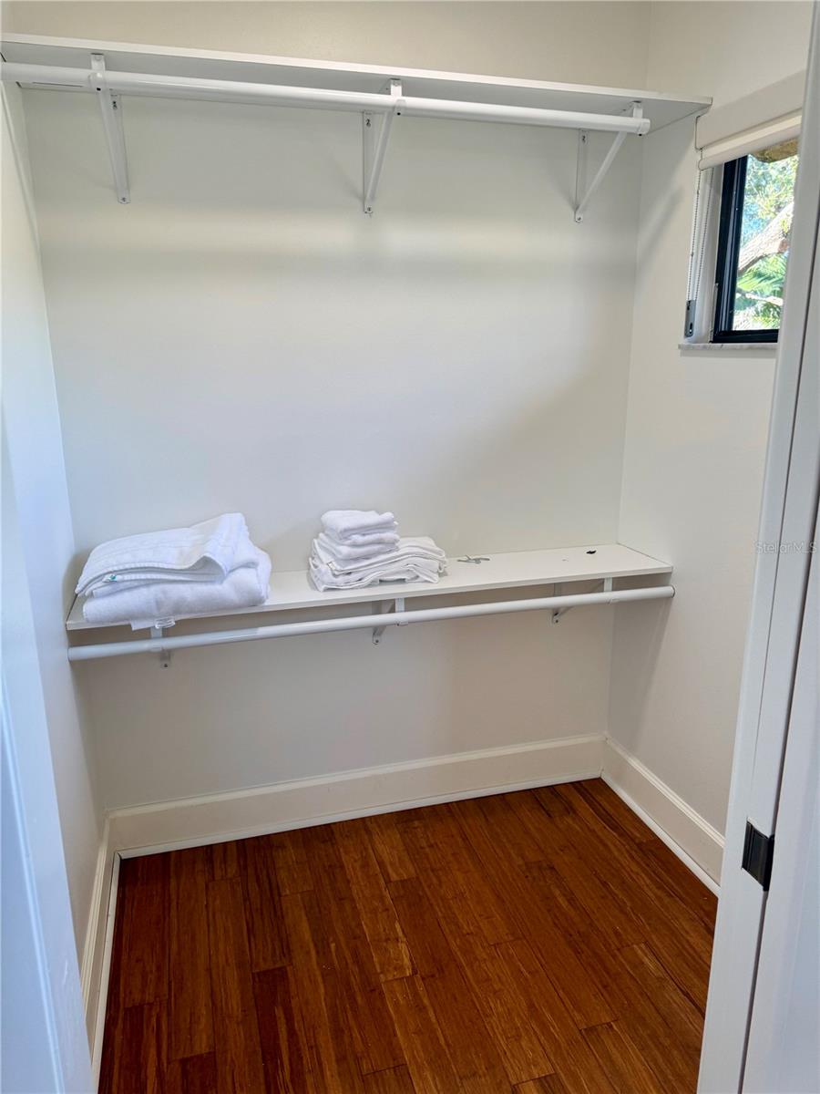 Image 45 of 59 For 3111 Bayou Sound