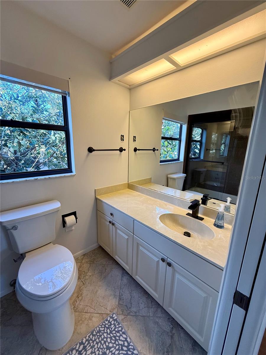 Image 46 of 59 For 3111 Bayou Sound