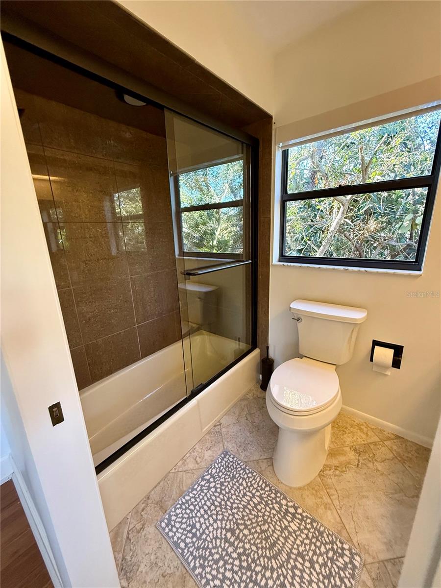 Image 47 of 59 For 3111 Bayou Sound