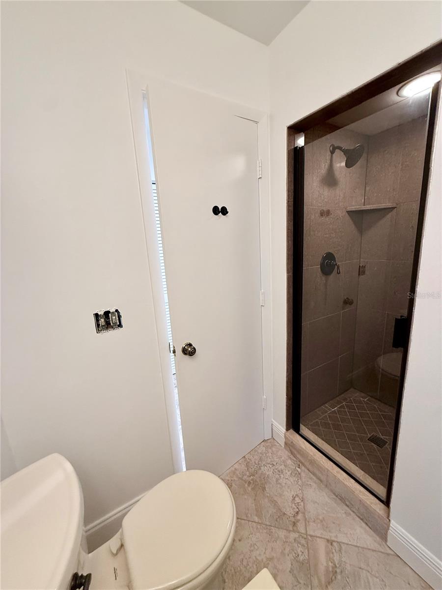 Image 50 of 59 For 3111 Bayou Sound