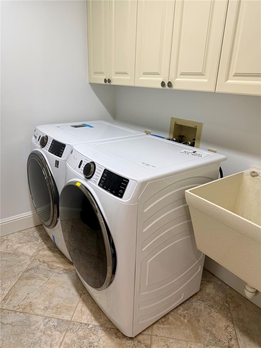 Image 51 of 59 For 3111 Bayou Sound