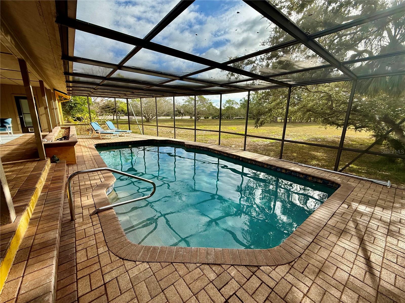 Image 52 of 59 For 3111 Bayou Sound