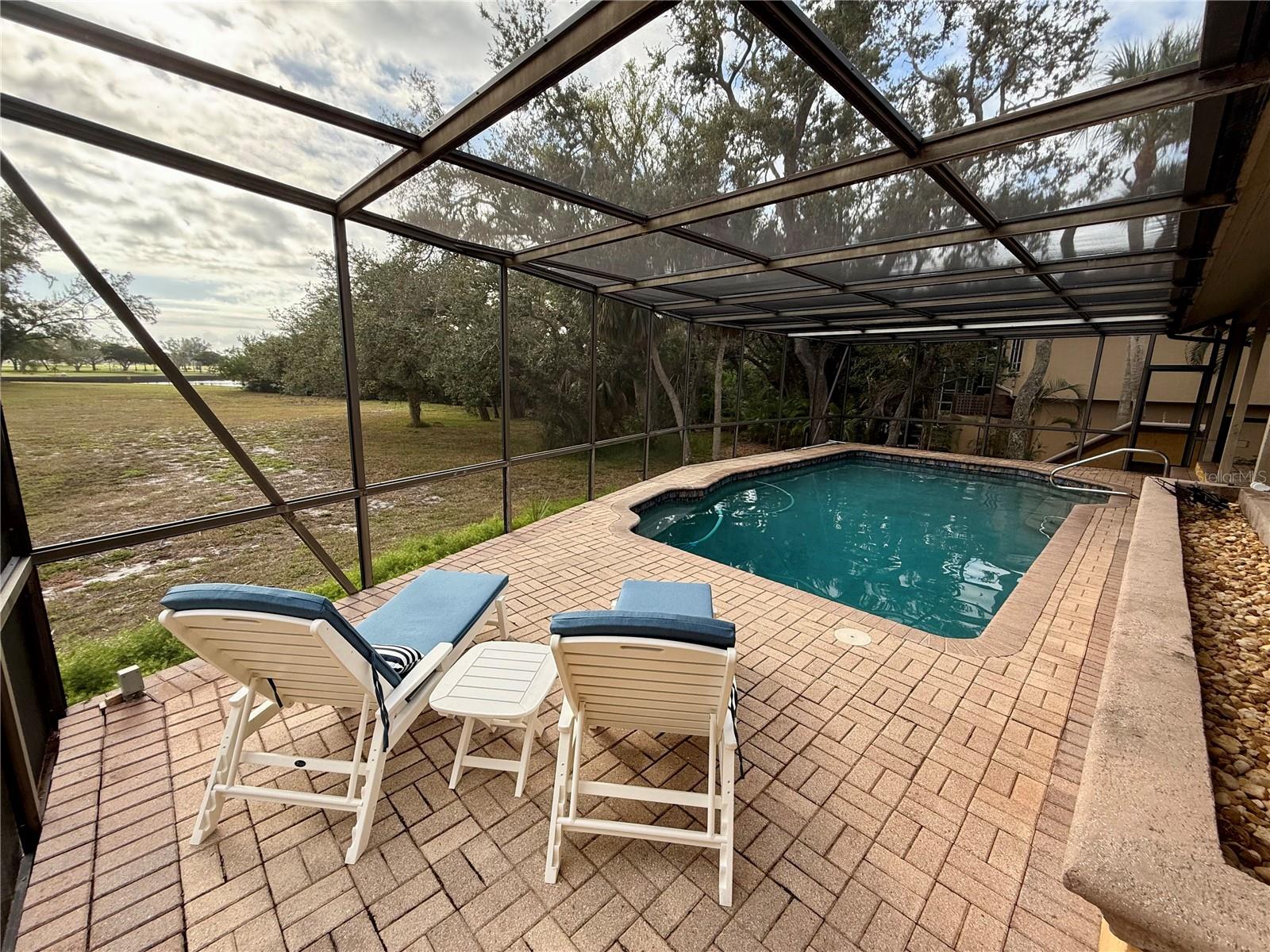 Image 53 of 59 For 3111 Bayou Sound