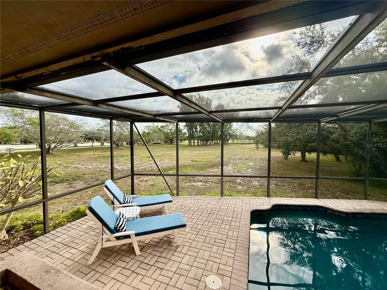 Image 55 of 59 For 3111 Bayou Sound