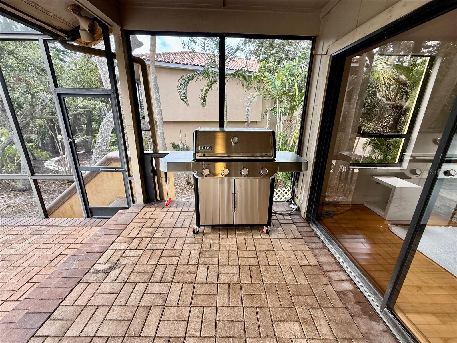 Image 59 of 59 For 3111 Bayou Sound