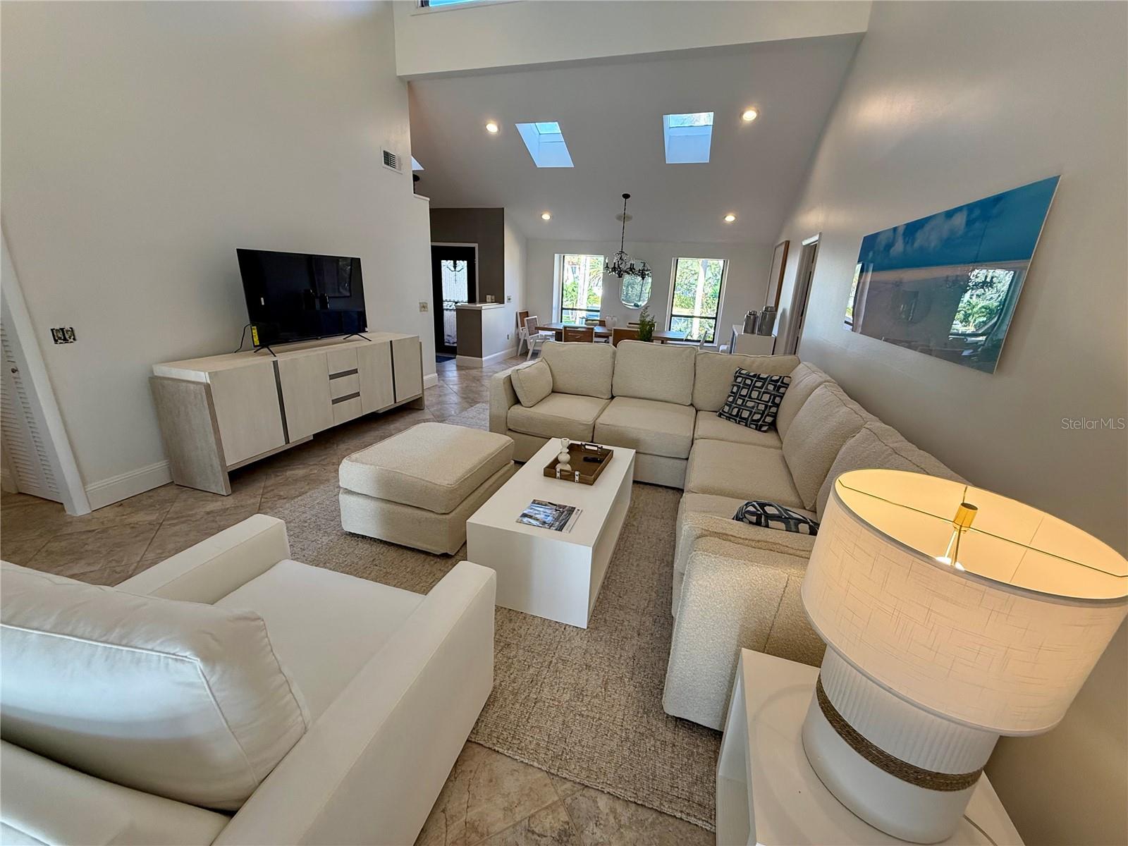 Image 7 of 59 For 3111 Bayou Sound