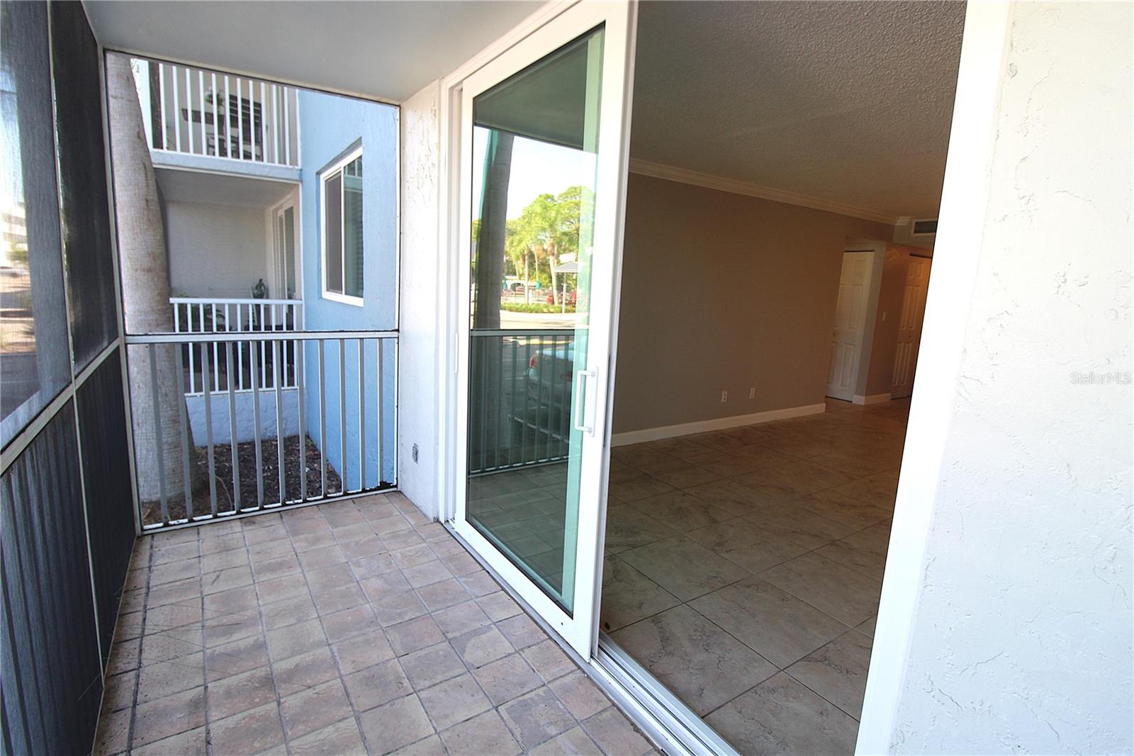 Image 11 of 20 For 2700 Coconut Bay Lane 1l