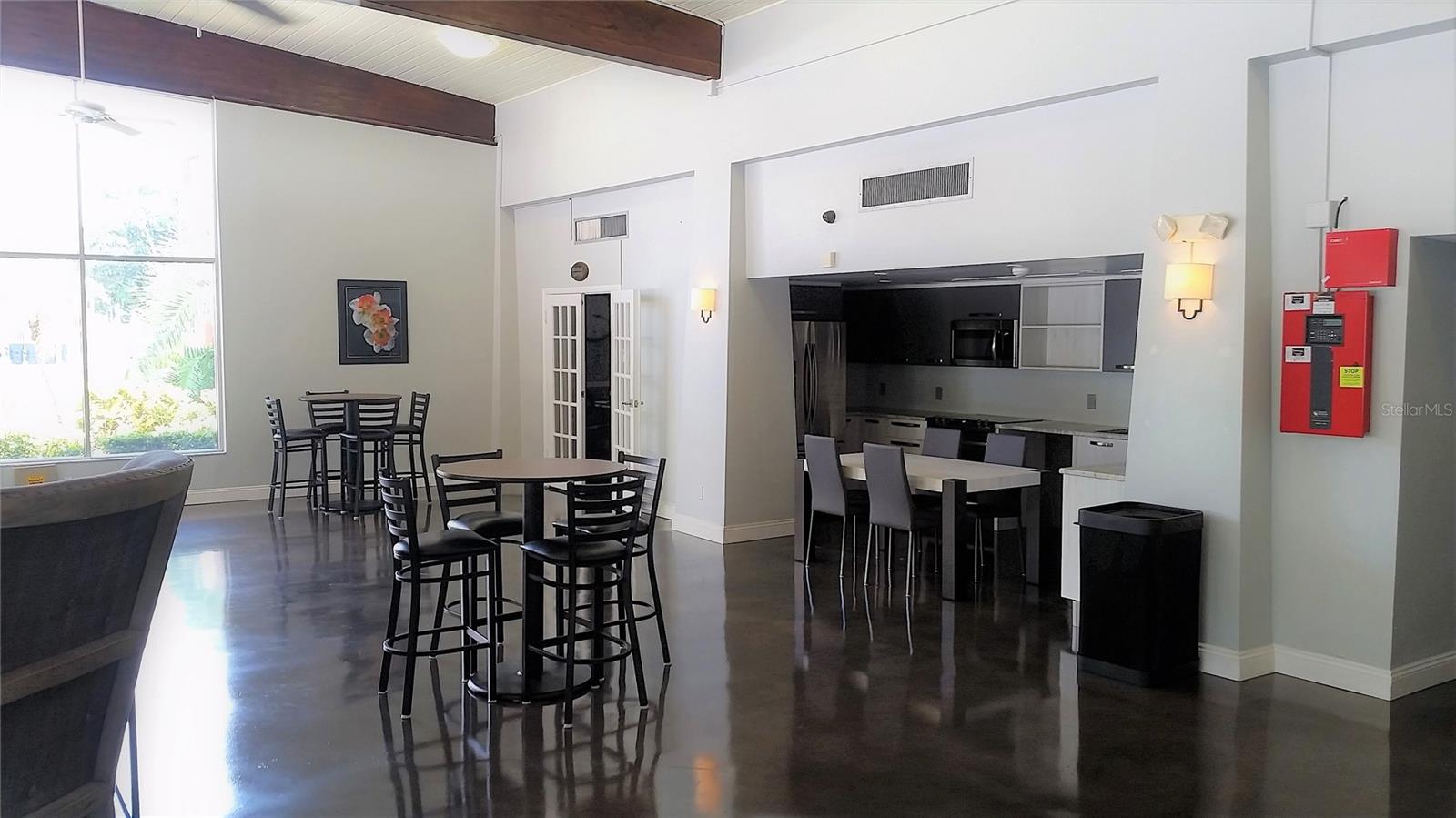 Image 14 of 20 For 2700 Coconut Bay Lane 1l