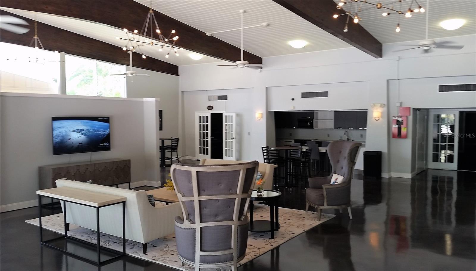 Image 15 of 20 For 2700 Coconut Bay Lane 1l