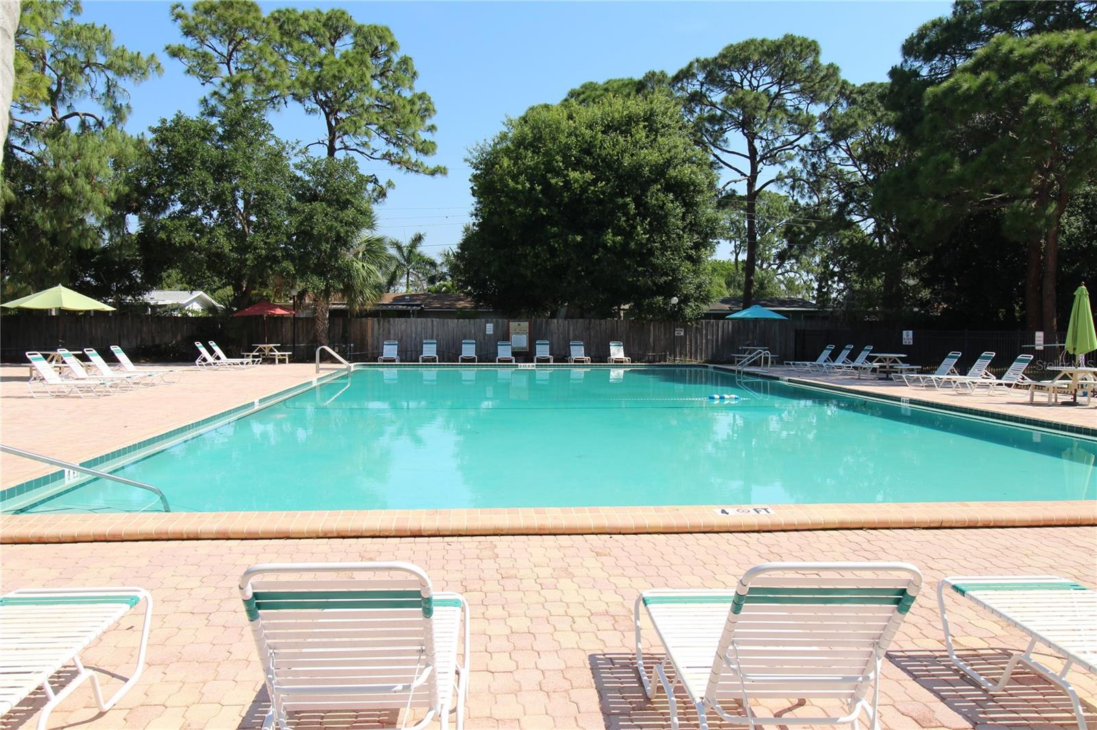 Image 18 of 20 For 2700 Coconut Bay Lane 1l