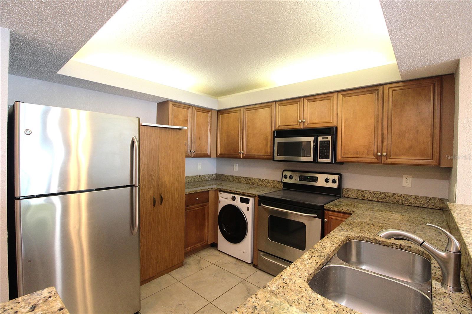 Image 2 of 20 For 2700 Coconut Bay Lane 1l