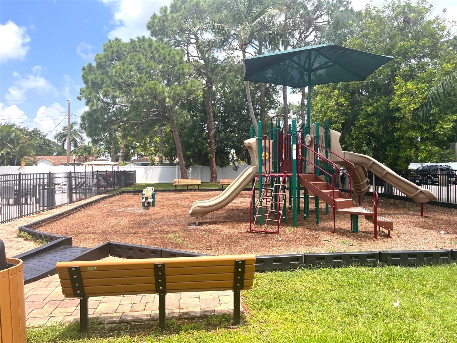 Image 20 of 20 For 2700 Coconut Bay Lane 1l